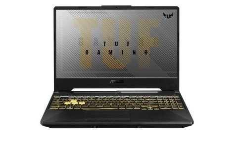 best gaming laptops under 60000