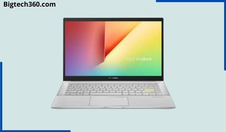 Best laptops under 65000