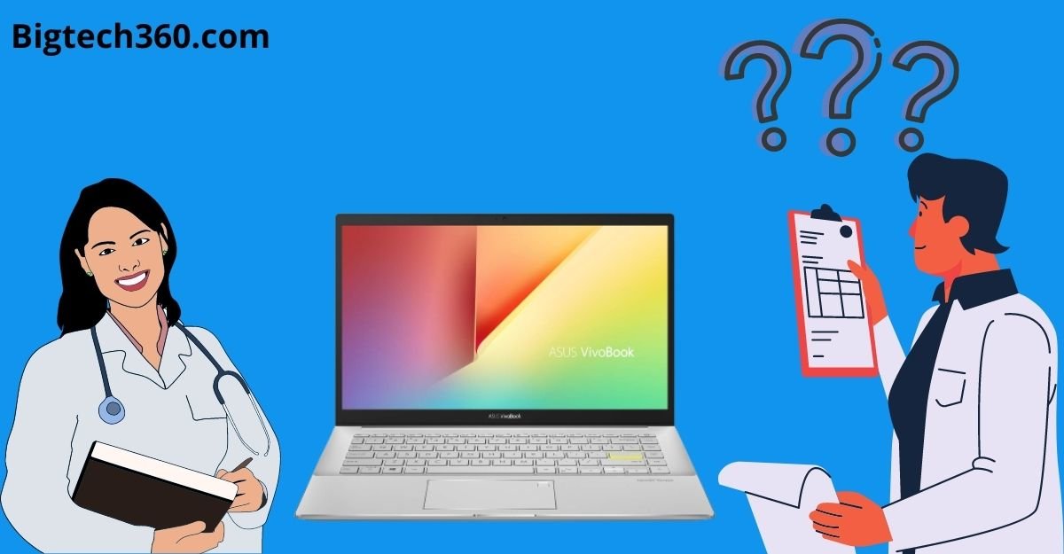 Best Laptops for medical students and doctors