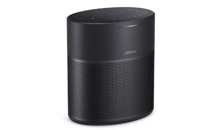 Bose Home Speaker 300 bluetooth speaker