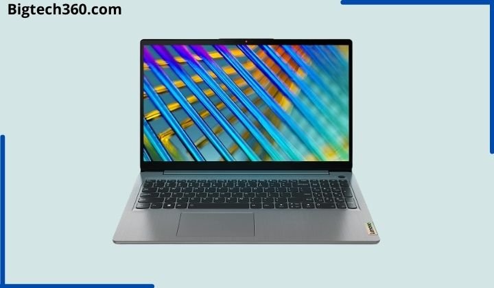 Best laptops for programming under 60000 