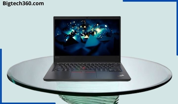 Best Lenovo Laptops Under 35000