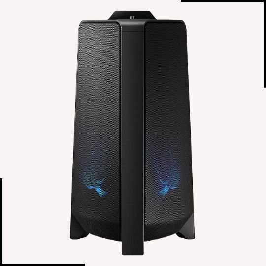 Samsung MX-T40/XL Speaker