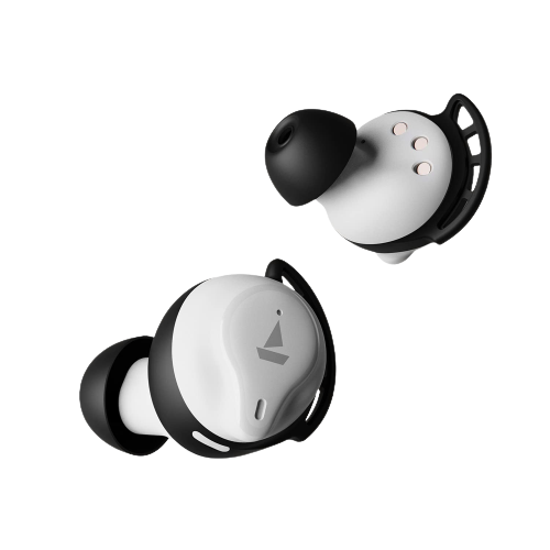 boAt Airdopes 621 Earbuds