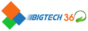 bigtech360